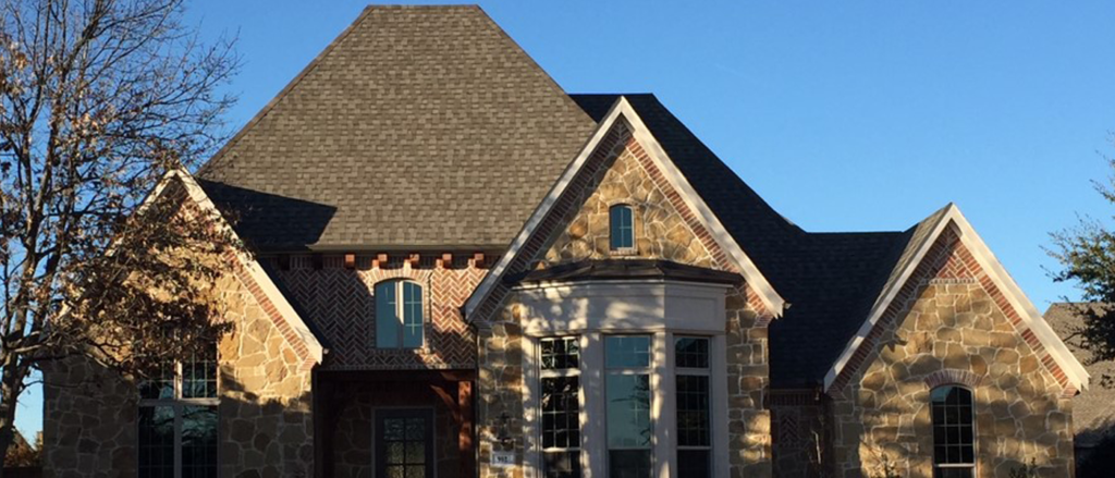 wells roofing and remodeling