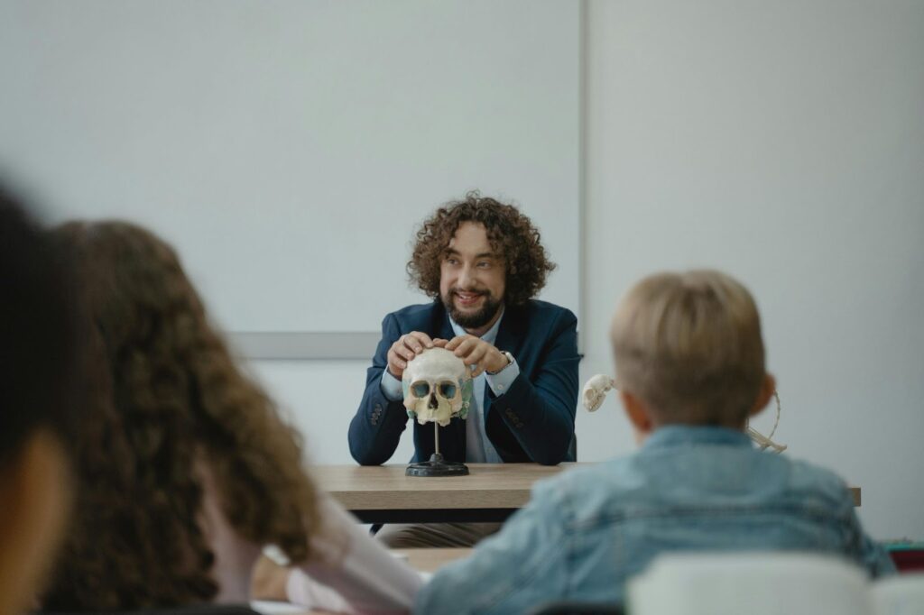 learning styles