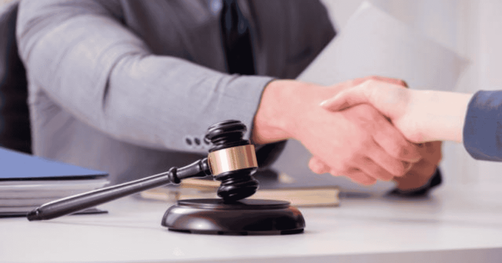 Social Security Disability Lawyers