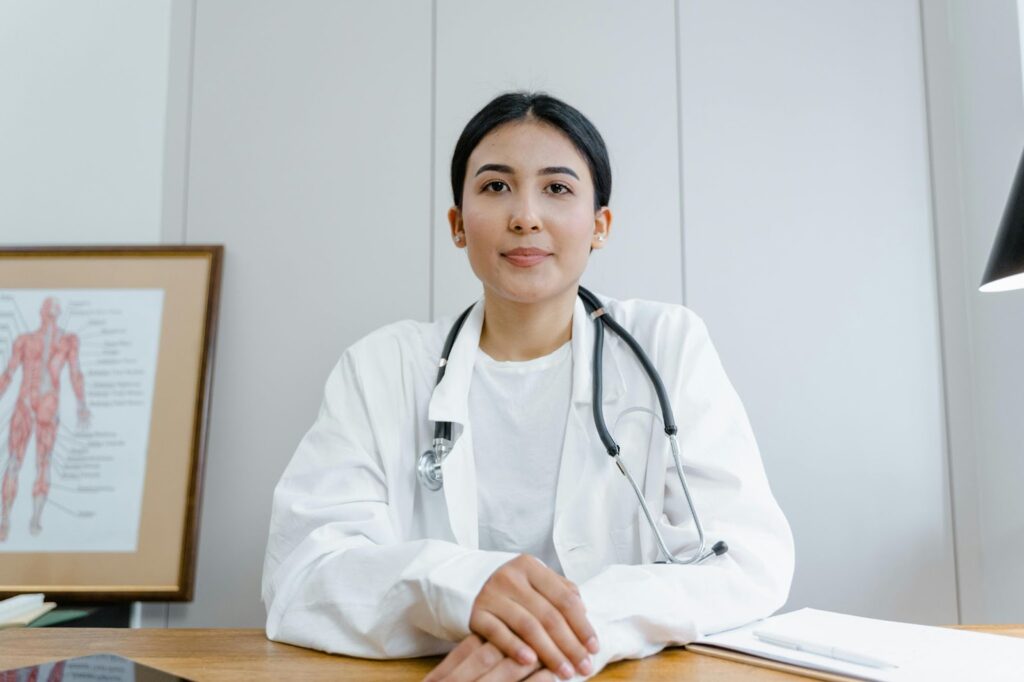 ultrasound education requirements