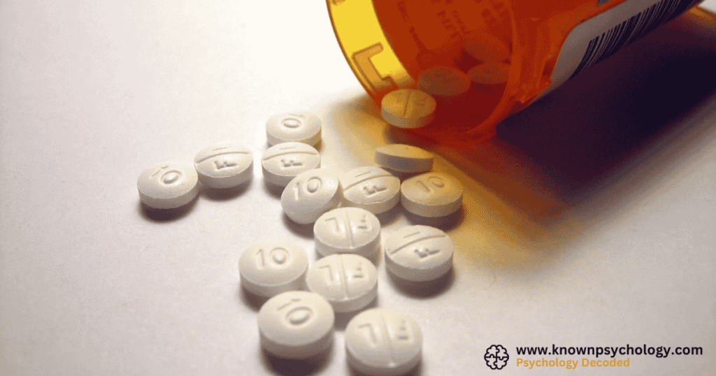 how long does it take for lexapro to work for anxiety
