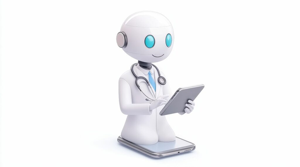 How To Use a Virtual Assistant