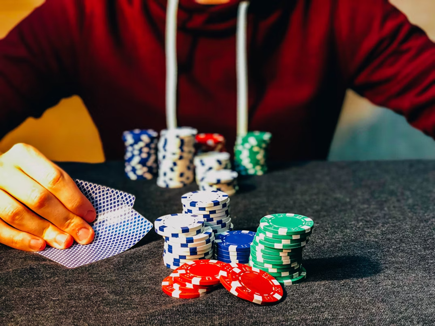 Protecting Your Mental Health While Overcoming Non-Substance Addictions