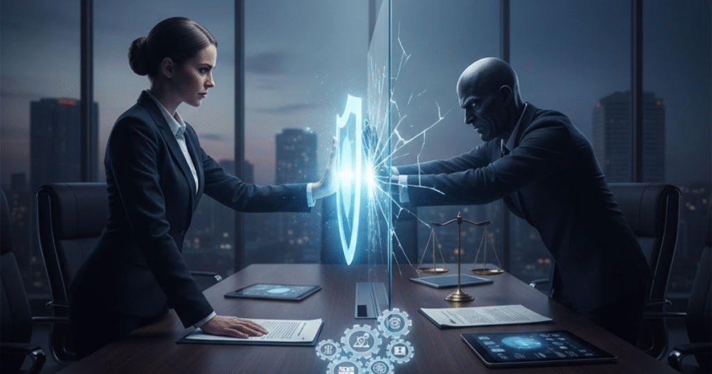 5 Key Ways A Personal Injury Lawyer Strengthens Your Claim