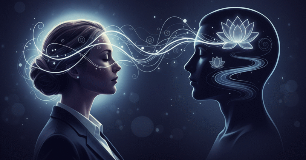 Why People Are Becoming Hypnotherapists