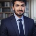 Mudassar Hayat - Professional Psychologist and Mental Health Expert at KnownPsychology