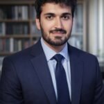 Mudassar Hayat - Professional Psychologist and Mental Health Expert at KnownPsychology