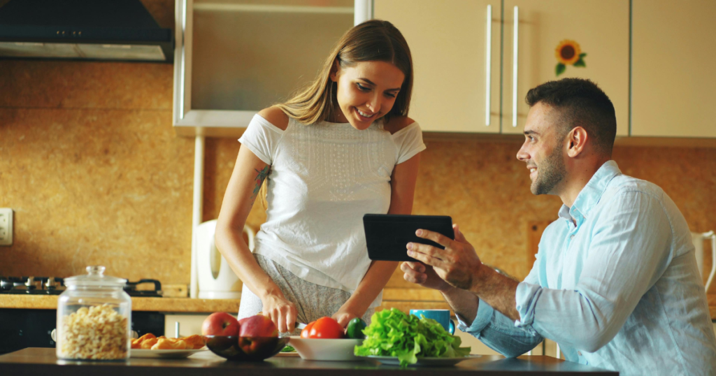 Simple Communication Exercises to Strengthen Your Relationship