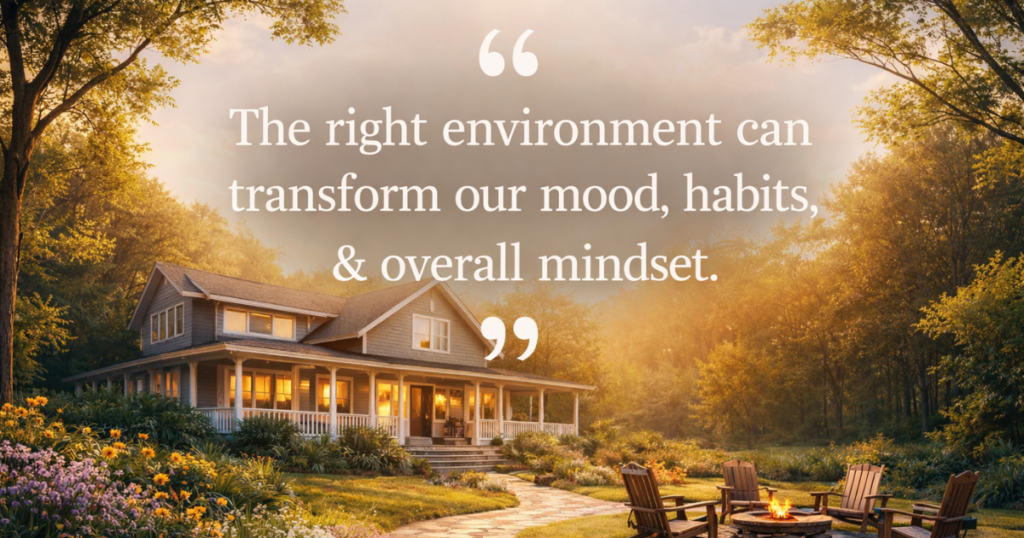 Sober Living Houses