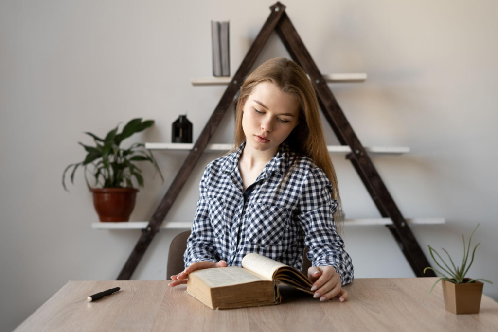 psychology facts about human behavior